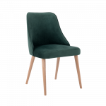 S&ouml;&ouml;gitool Spring roheline