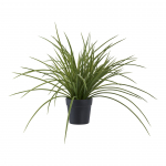 Kunstlill rohi 45 cm