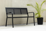Aiapink seljatoega Elvas 84x125x60