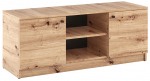 TV alus 120 cm Evi Artisan