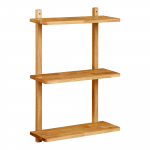 Seinariiul Townsville 20x50x75 cm