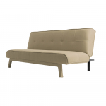 Diivanvoodi Modes 178cm liiv