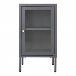 Kummut hall Dalby 38x35x70