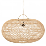 Laelamp The Wholly Pendant - Natural - L