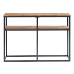 Konsoollaud antiik 106 cm
