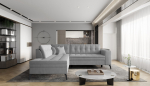 Nurgadiivan Lanvin 260x210x93 cm Hall