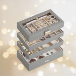 Ehtekarp v&auml;ike 17x28x18.3 cm tuvihall