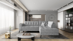 Nurgadiivan Lanvin 260x210x93 cm Hall