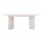 Pikendatav s&ouml;&ouml;gilaud MADERICK Ka&scaron;miir