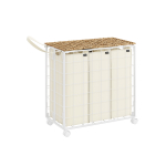 Pesuk&auml;ru 110 L beež