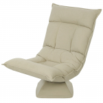 Tugitool 62x70x95 cm beež