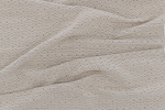 Villane vaip Julana 170x240 cm Beež