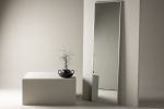 Suur peegel Dalton 220x67 cm H&otilde;be