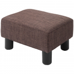 Tumba 40 x 30 x 24 cm pruun linase kangaga 110 kg