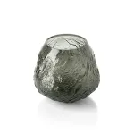 Vaas The Earth Crater 26.5x26.5x24 cm Must