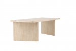 S&ouml;&ouml;gilaud Skagen 240x100 cm Beež
