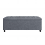 Esikupink 40 &times; 110 &times; 40 cm hall 103 l hoiuruum