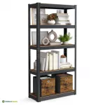 Laoriiul 150 x 75 x 30 cm must MDF 130 kg