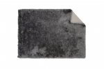 Puuvillane vaip Shiva Shaggy 201x302 cm Hall