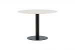 &Uuml;mar s&ouml;&ouml;gilaud Estelle 106cm Valge