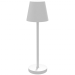 Lauavalgusti 112 x 365 cm Valge