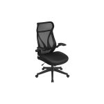 Ergonoomiline t&ouml;&ouml;tool tindimust klapitavad k&auml;etoed