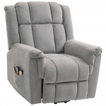 Recliner tugitool 85x91x104 cm Tumehall