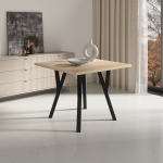 Laud RODOS 83 80x76x80 Sonoma
