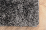 Puuvillane vaip Shiva Shaggy 171x242 Hall