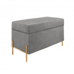 Dancan Borgo esikupink panipaigaga hall French Velvet