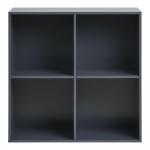 Horne seinariiul tumehall MDF-ist 30 &times; 69 &times; 69 cm