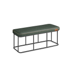 Esikupink 120x40x45cm hall