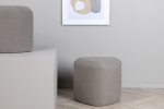 Tumba Peg Teddy 41x46 cm hall 200 kg kandev&otilde;ime