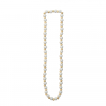 Kaelakee Canggu 3 x 3 x 36 cm