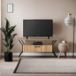 TV alus p&auml;hkel Tarz