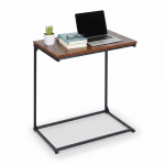 Abilaud 66 &times; 55 &times; 35 cm reguleeritav C-kujuline mudel