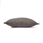 Padjap&uuml;&uuml;r 50x50x2 cm hall linane