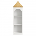 Lastetoa riiul 30x150x40 cm