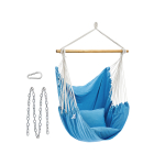 Ripptool 148 x 125 cm t&uuml;rkiissinine