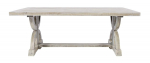 S&ouml;&ouml;gilaud Avola 97&times;53.5 cm Hele Puit