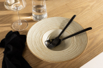 Keraamiline kauss Active Pasta 2 tk 26x6 cm Beež