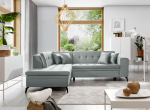 Nurgadiivan Lanvin 260x210x93 cm Hall