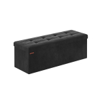 Tumba panipaigaga samet must