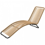 Lamamistool terrassile 176x58 puit