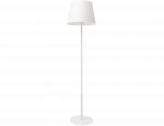 P&otilde;randalamp Vespillo 38x38x154 cm Valge