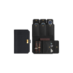 Kellakarp 3 kellale must