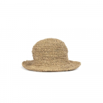 Suvine peakate Pantai 35x10 cm merihein