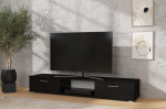 TV alus must ARIDEA 176x28x40