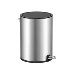 Vannitoa pr&uuml;gikast  3 L h&otilde;bedane