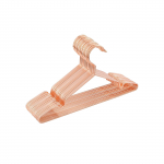 Laste riidepuud 35x19.5x0.3cm roosakuld